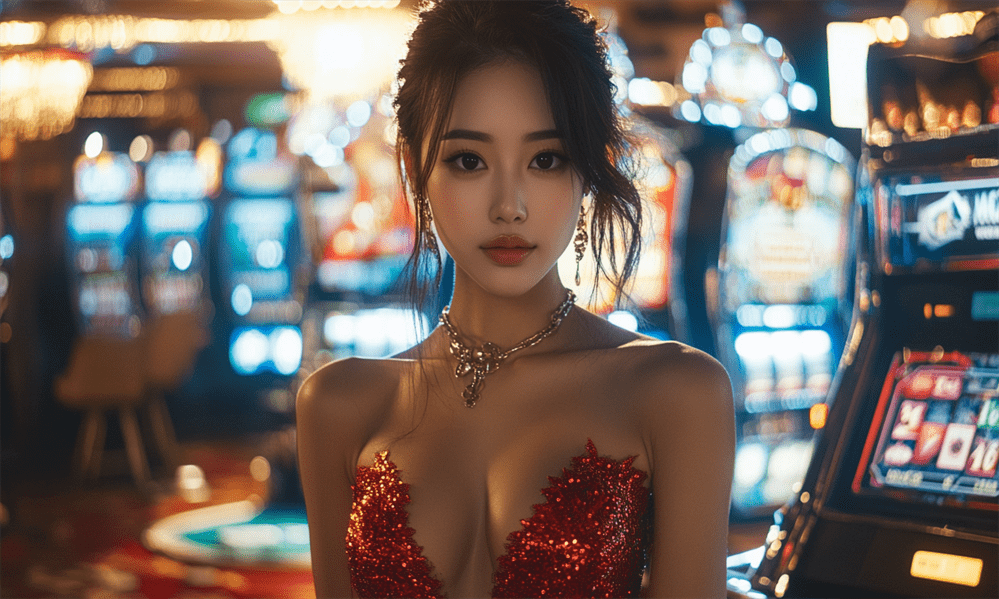 link vao w88 casino