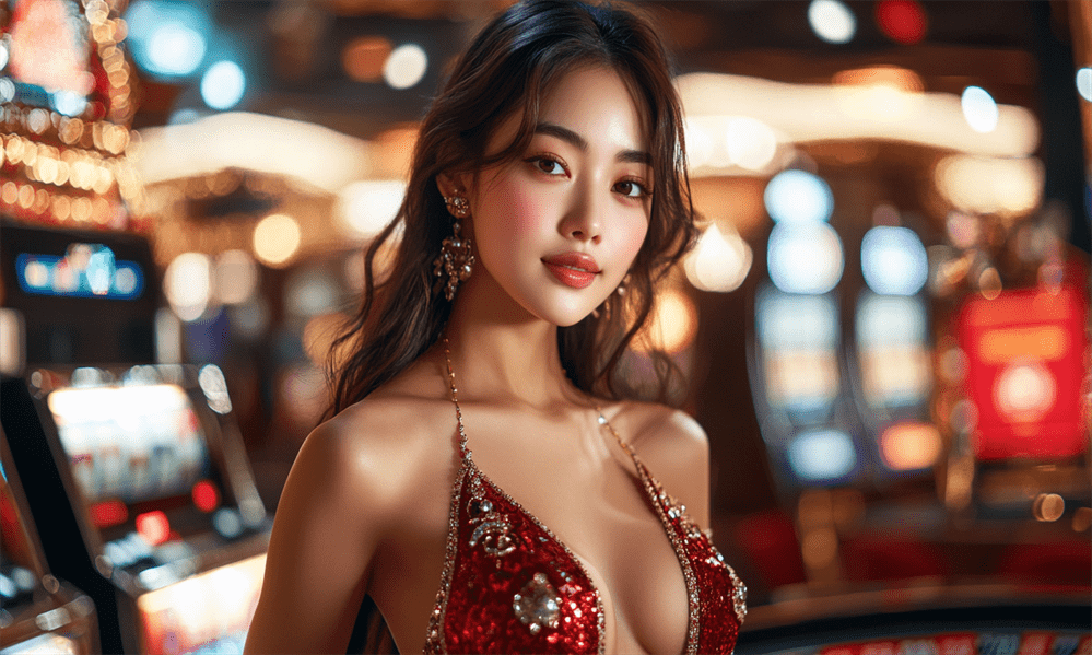 789 win casino